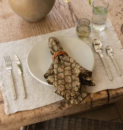 Bistrot Flatware