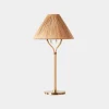 Bixby Table Lamp