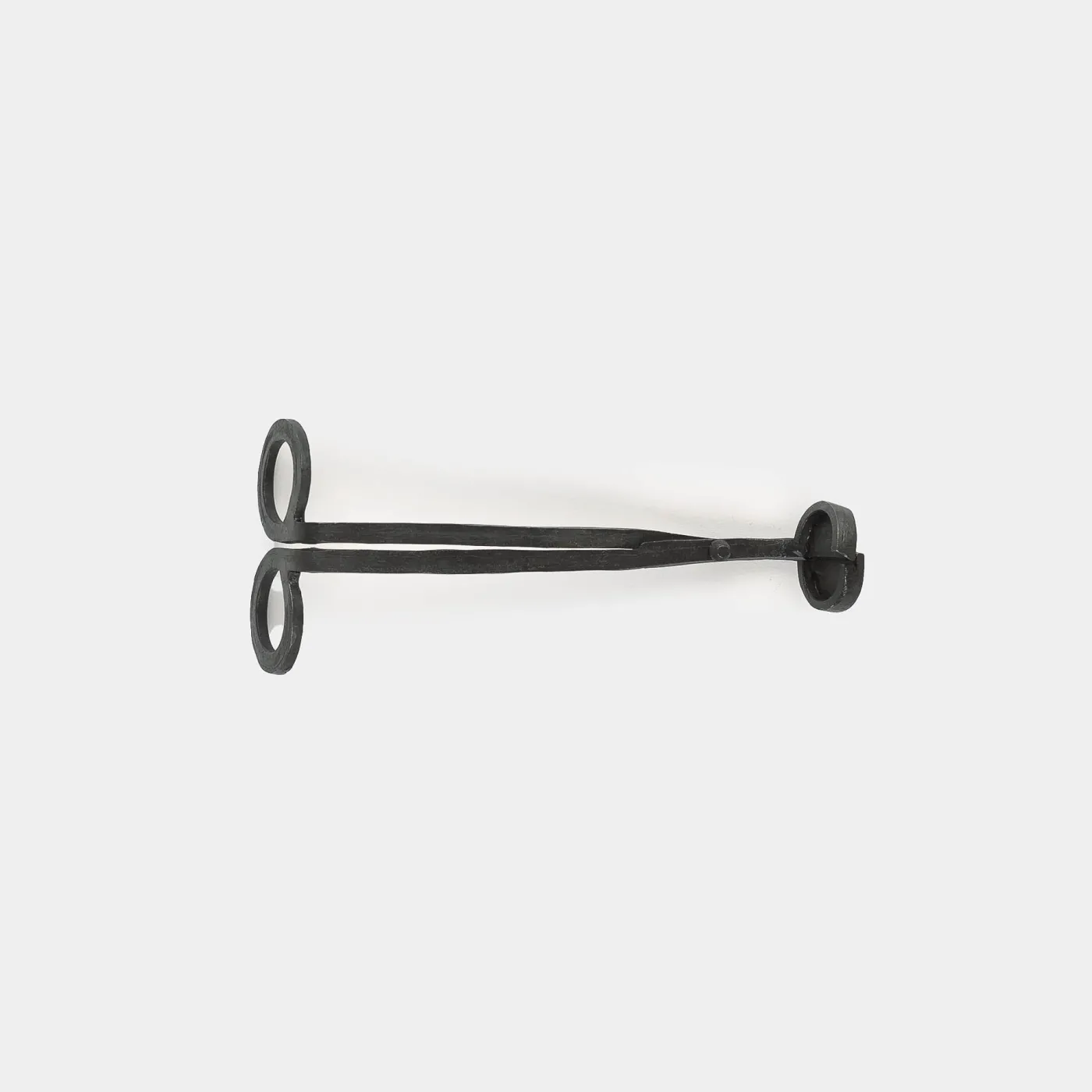 Black Iron Wick Trimmer