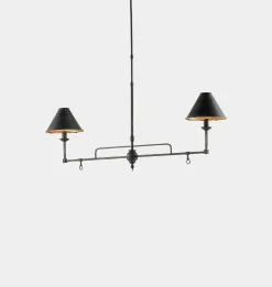 Blackburn Chandelier