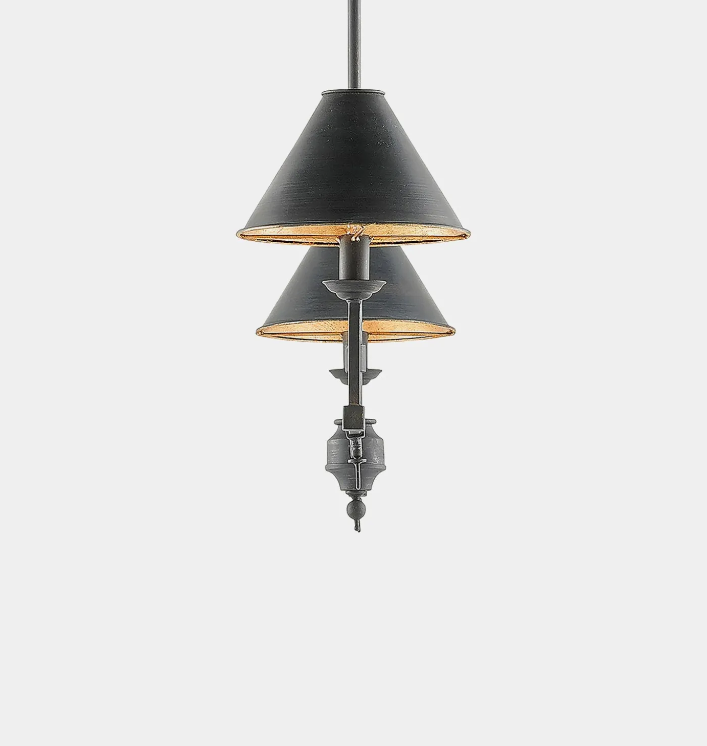 Blackburn Chandelier