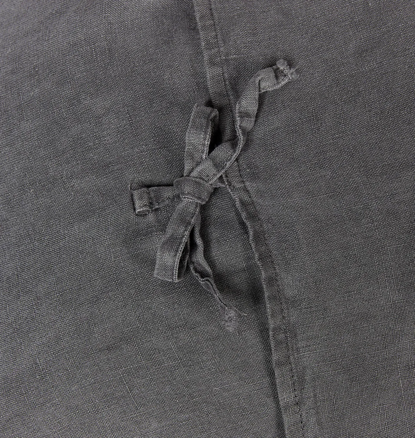 Blair Linen Pillowcase