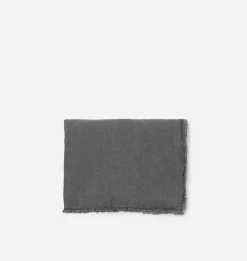 Blair Linen Pillowcase