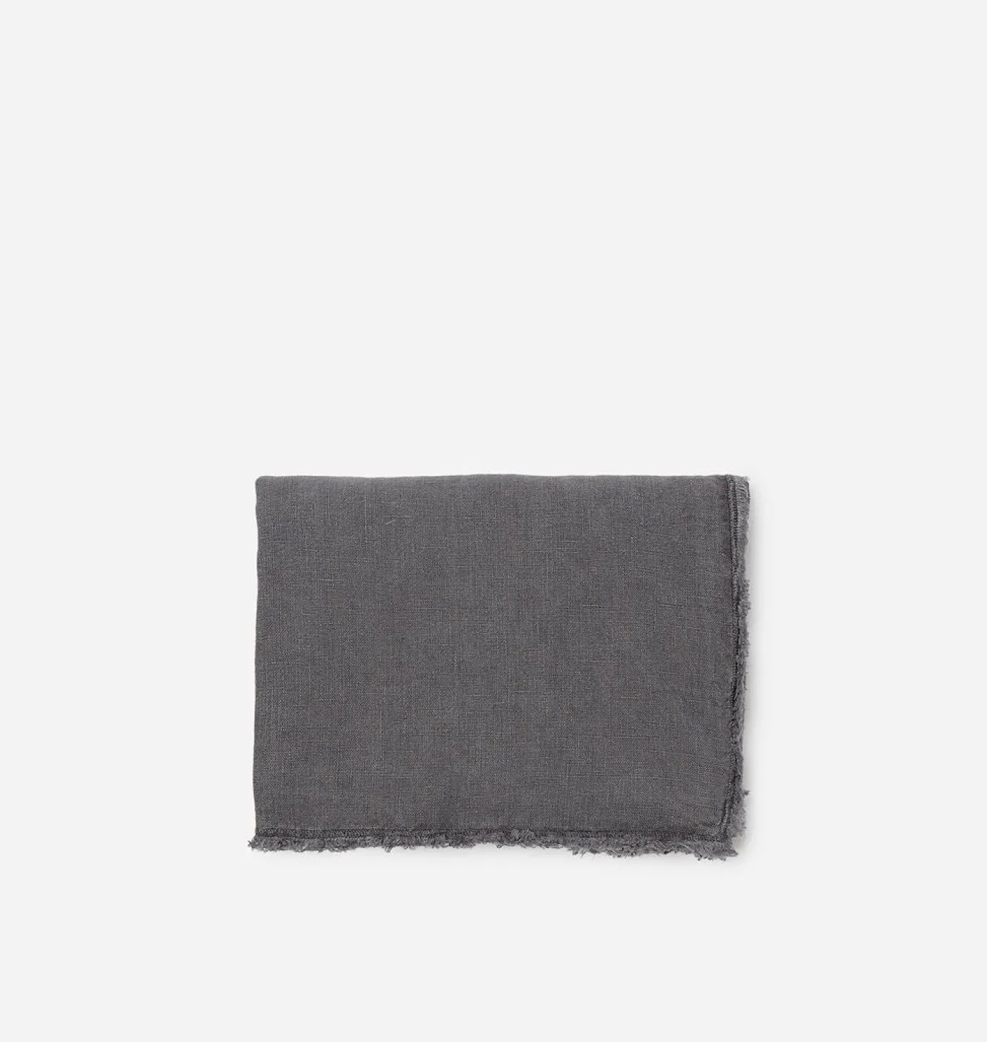 Blair Linen Pillowcase