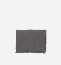 Blair Linen Pillowcase