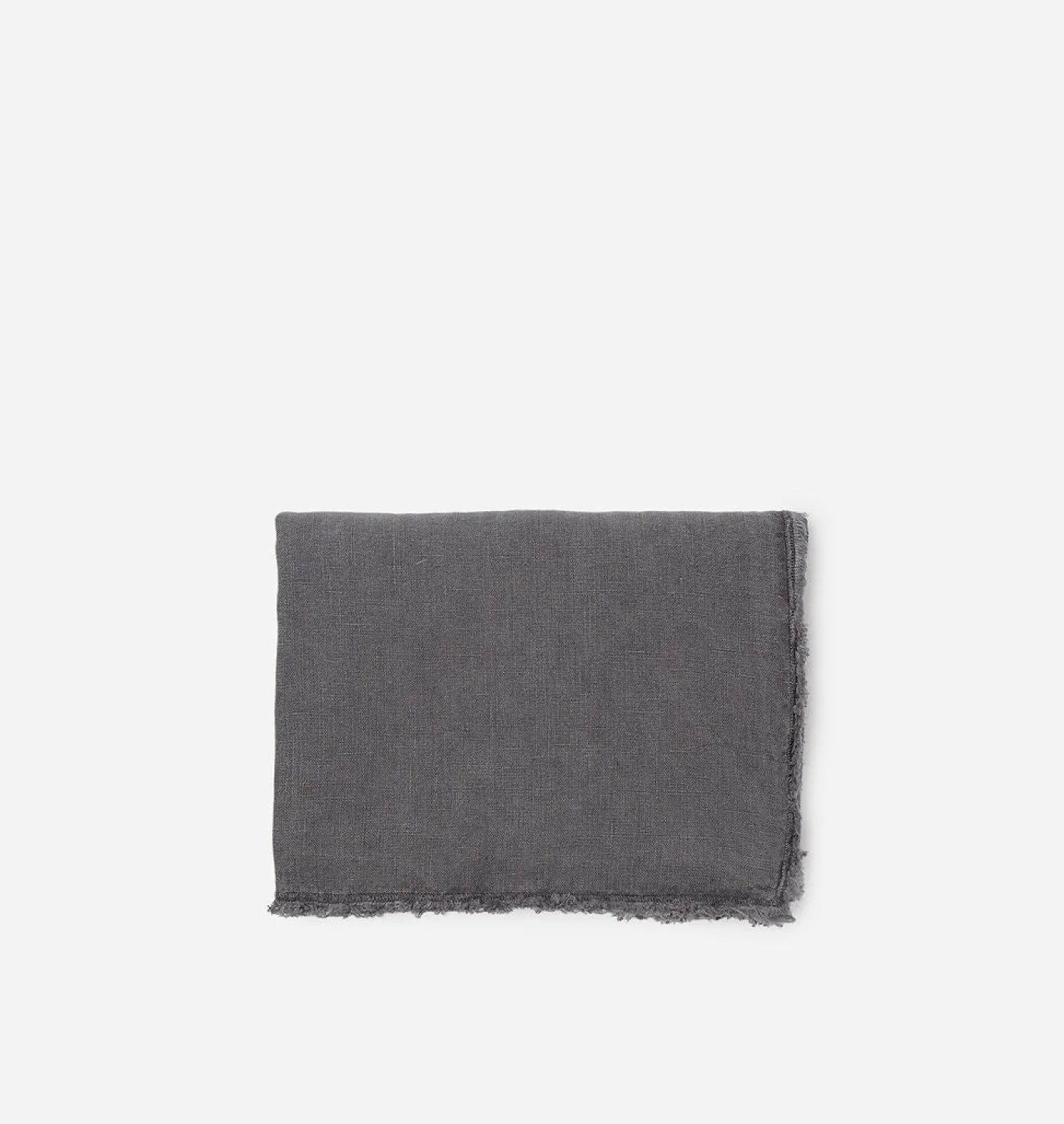 Blair Linen Pillowcase
