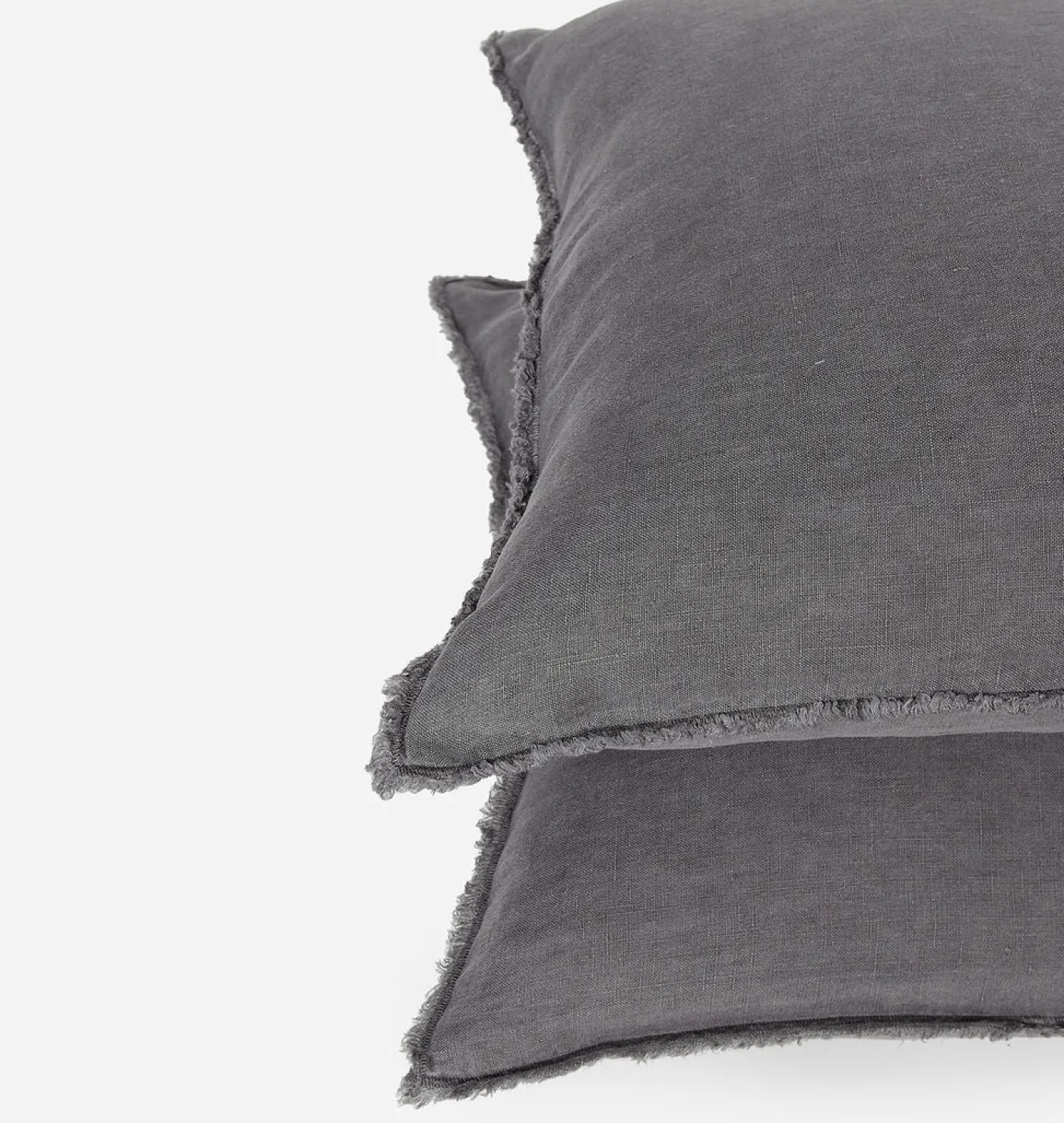 Blair Linen Pillowcase