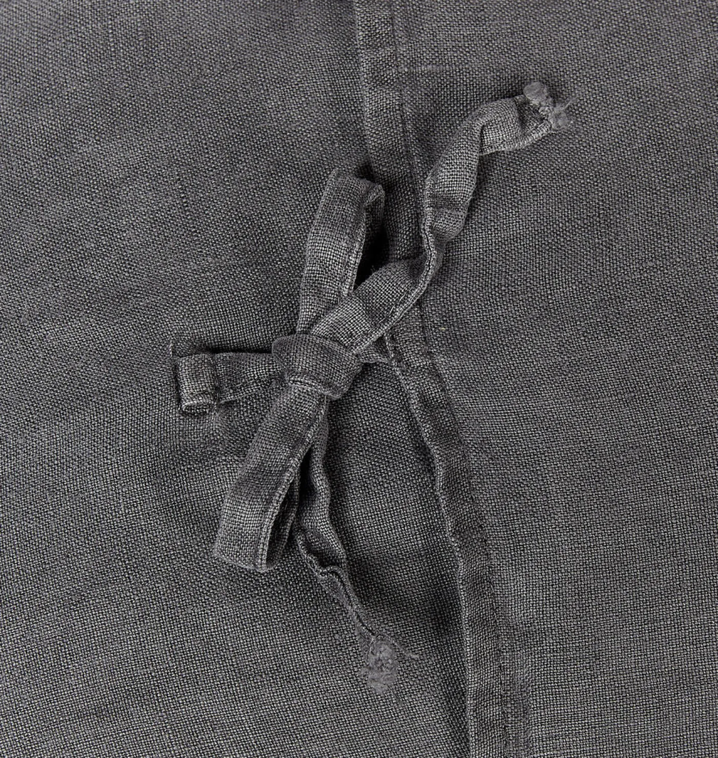 Blair Linen Pillowcase