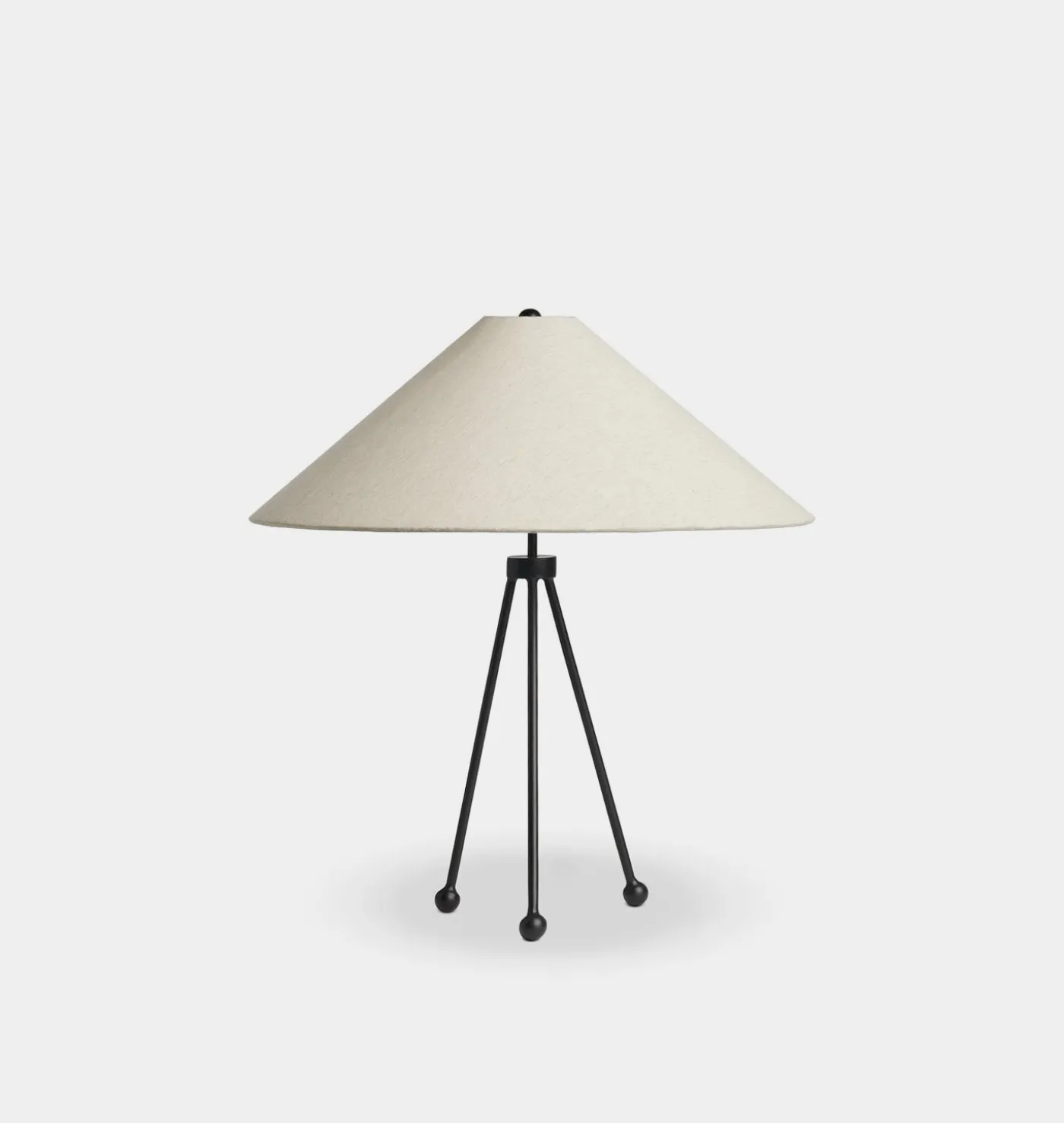 Blair Table Lamp