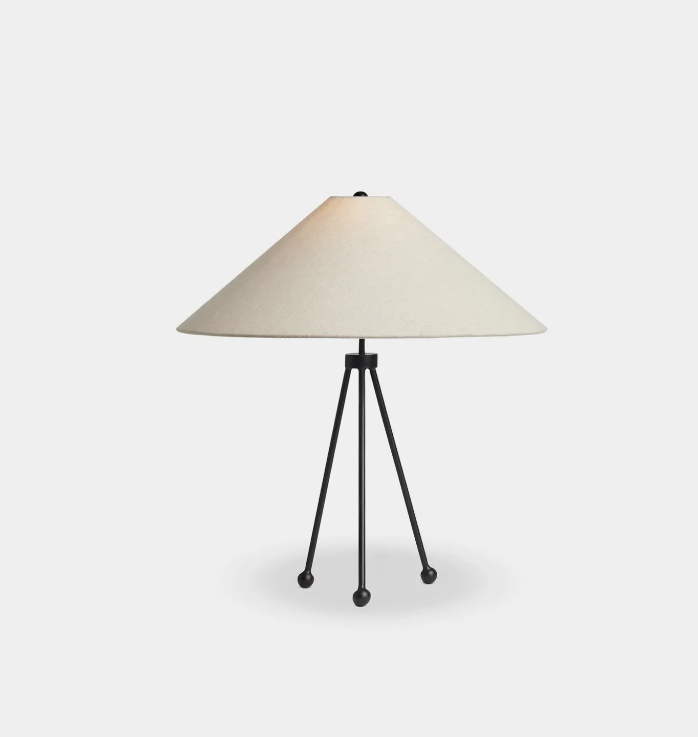 Blair Table Lamp