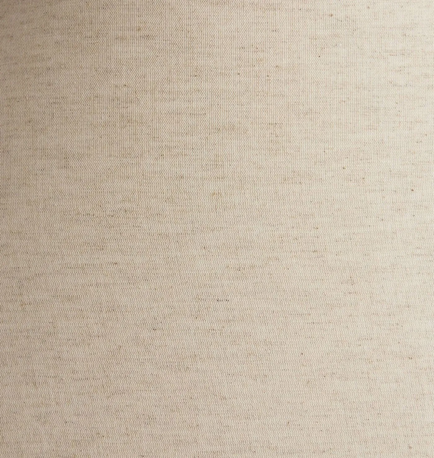 Blair Table Lamp