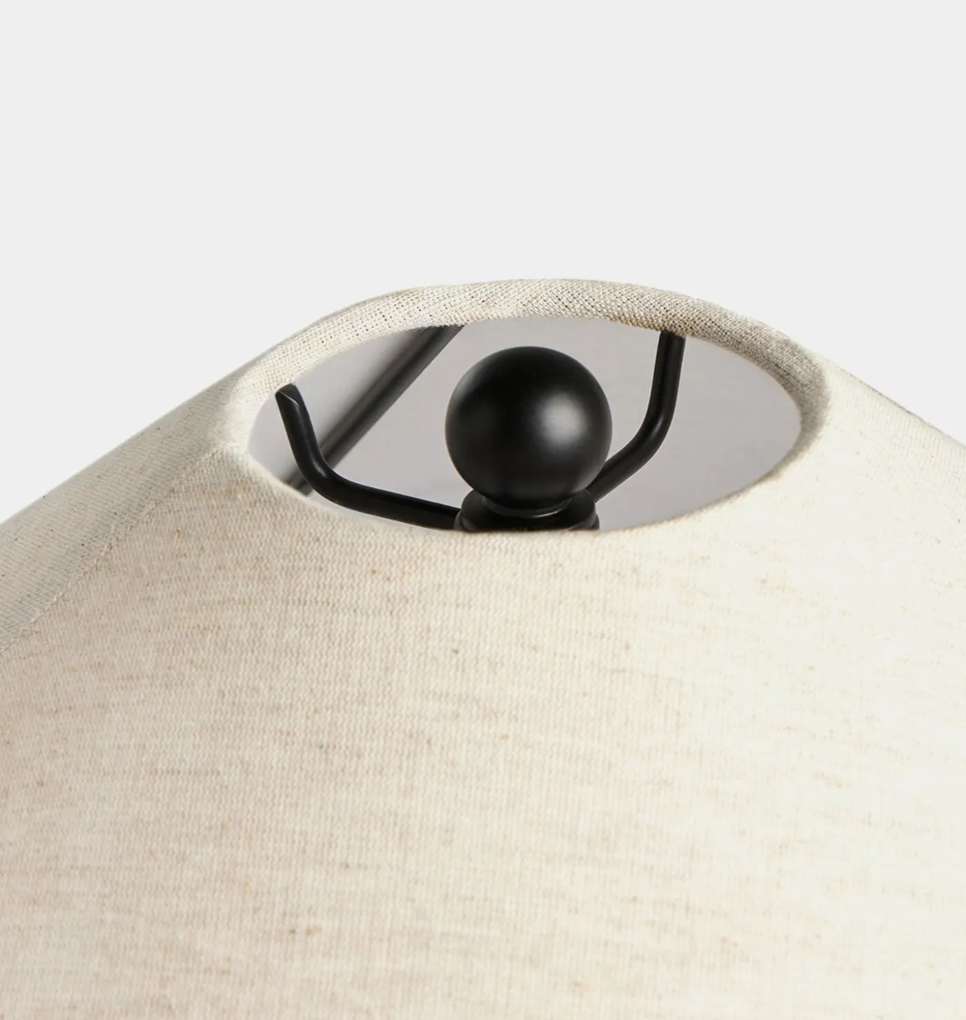 Blair Table Lamp