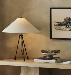 Blair Table Lamp