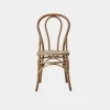Blaise Dining Side Chair