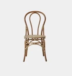 Blaise Dining Side Chair
