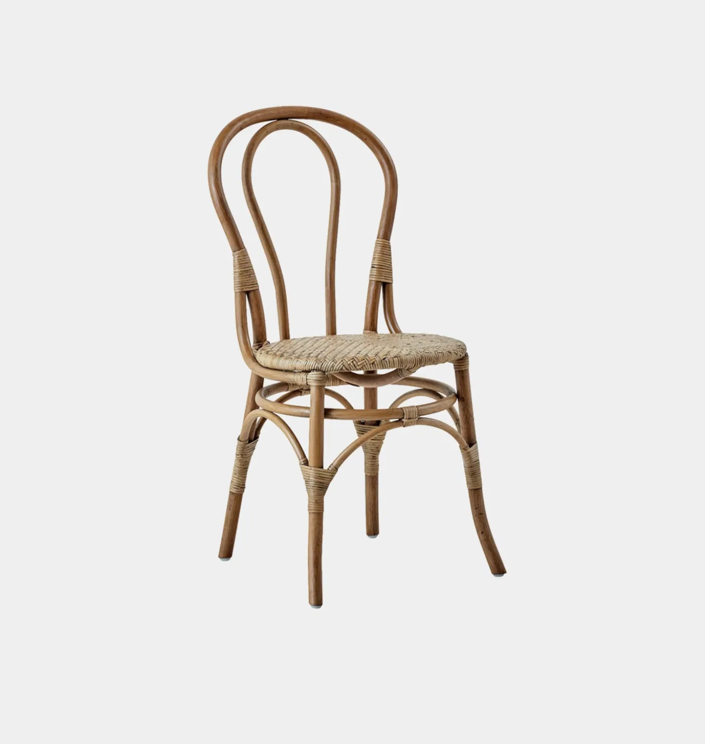 Blaise Dining Side Chair