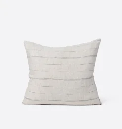 Blanca Vintage Pillow 18" x 21"