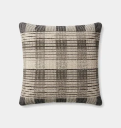Blythe Pillow
