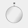 Bodi Mirror