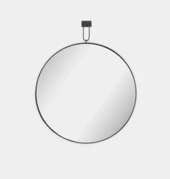 Bodi Mirror