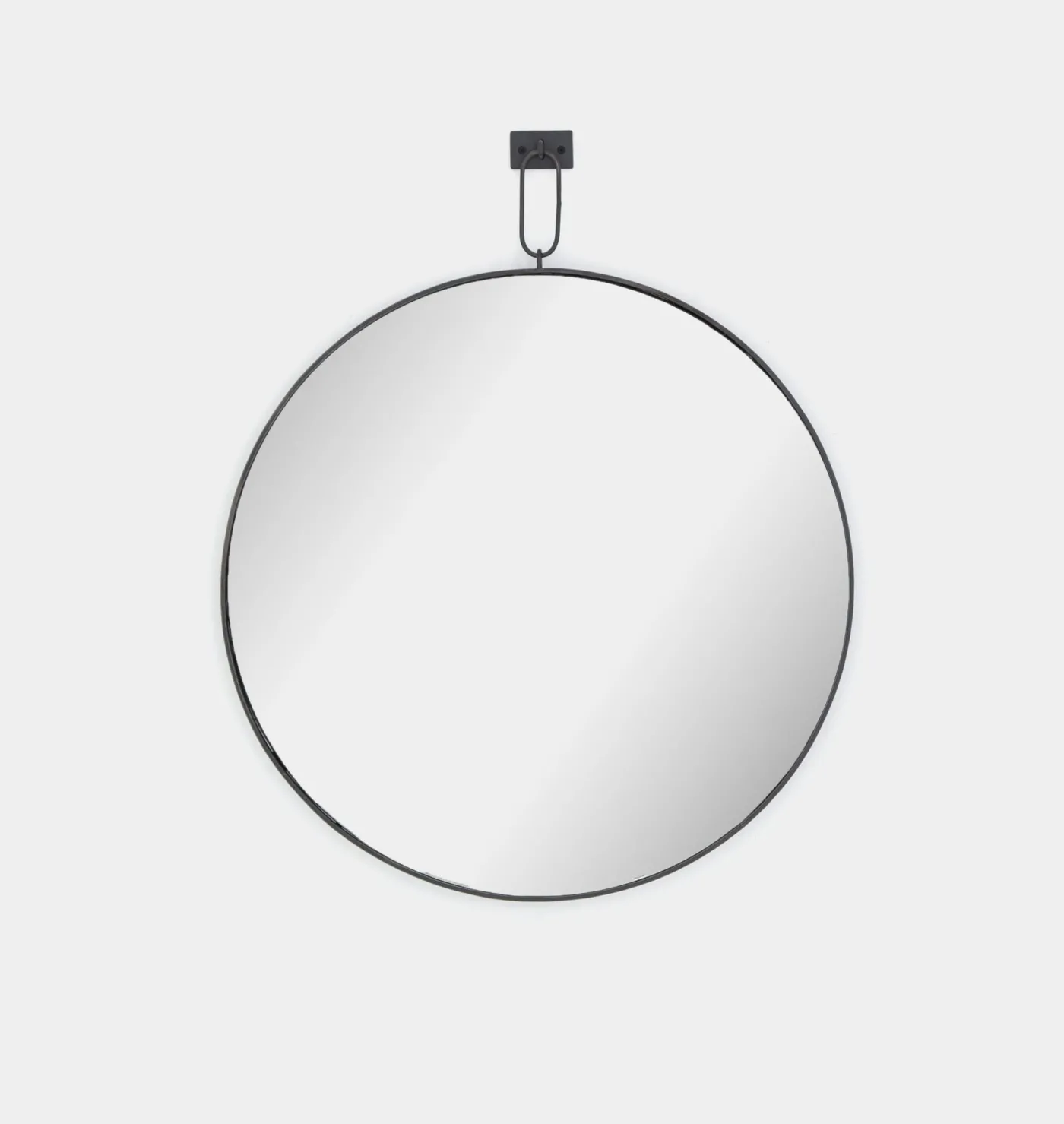 Bodi Mirror