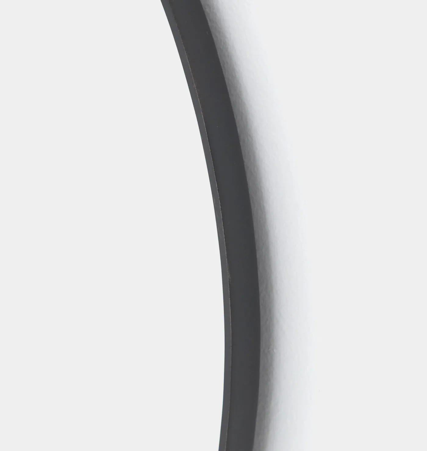 Bodi Mirror