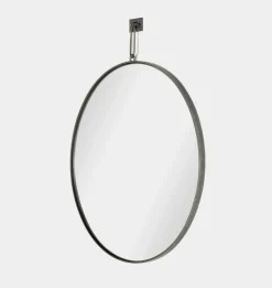 Bodi Mirror