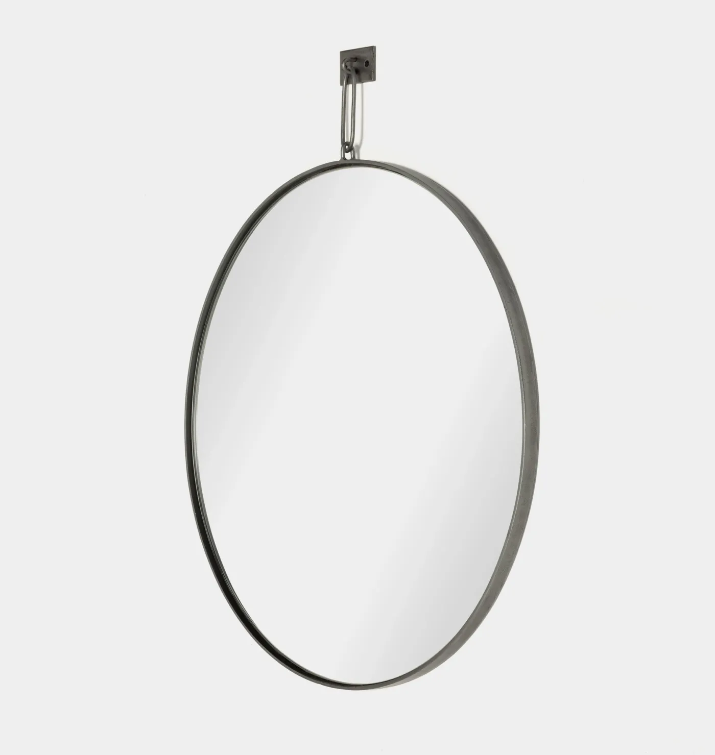 Bodi Mirror