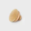 Body Brush