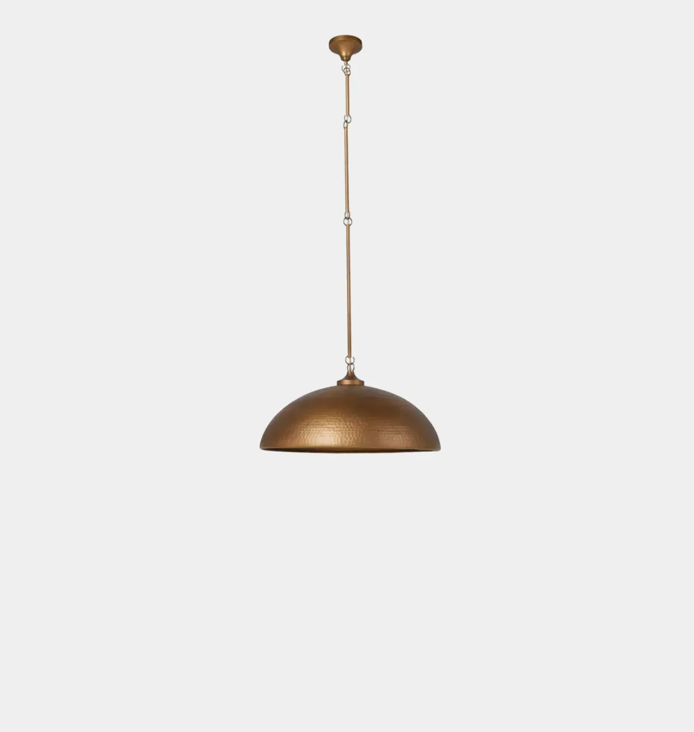 Bolzano Pendant