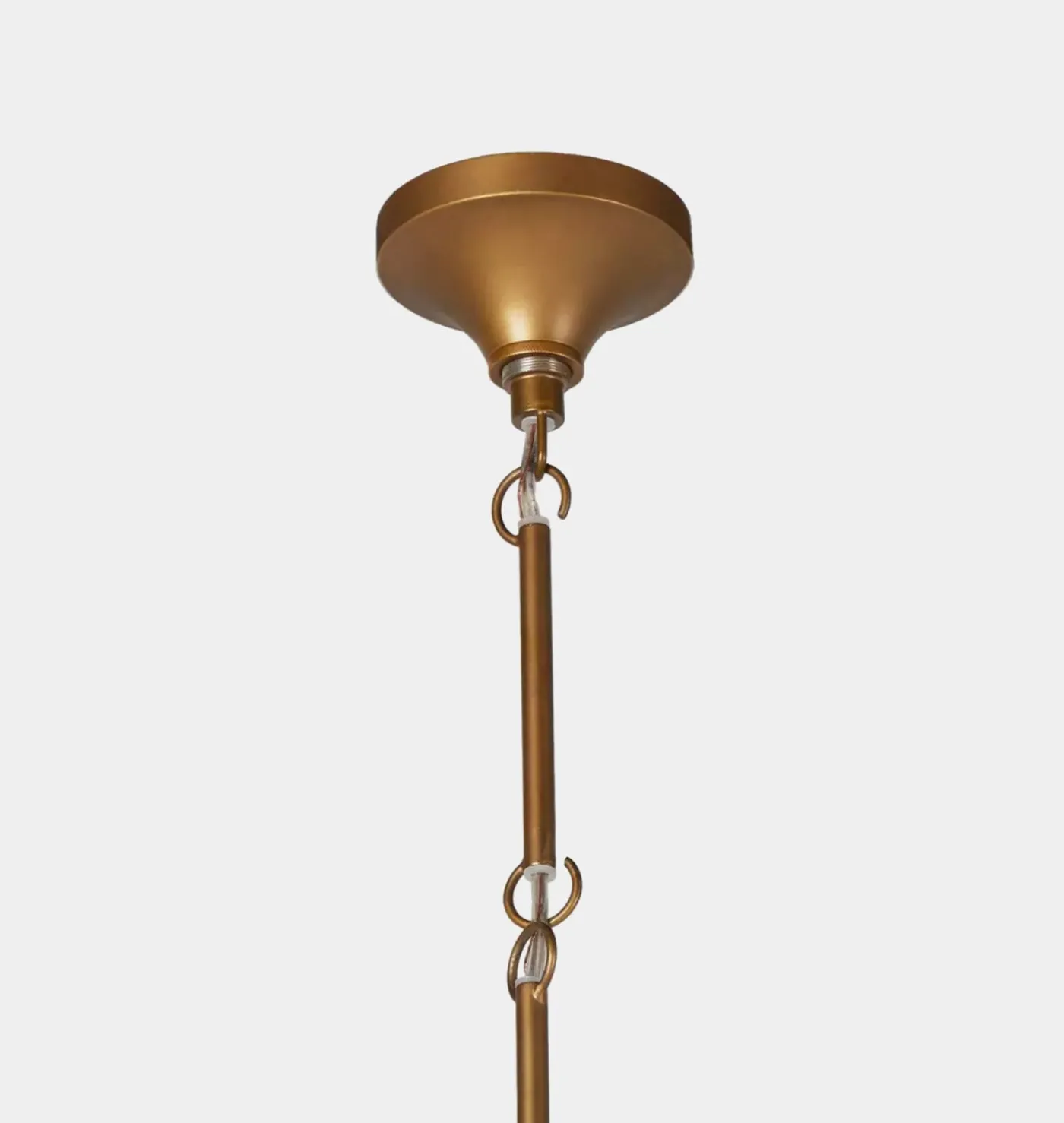 Bolzano Pendant