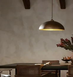 Bolzano Pendant