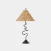 Bonney Table Lamp
