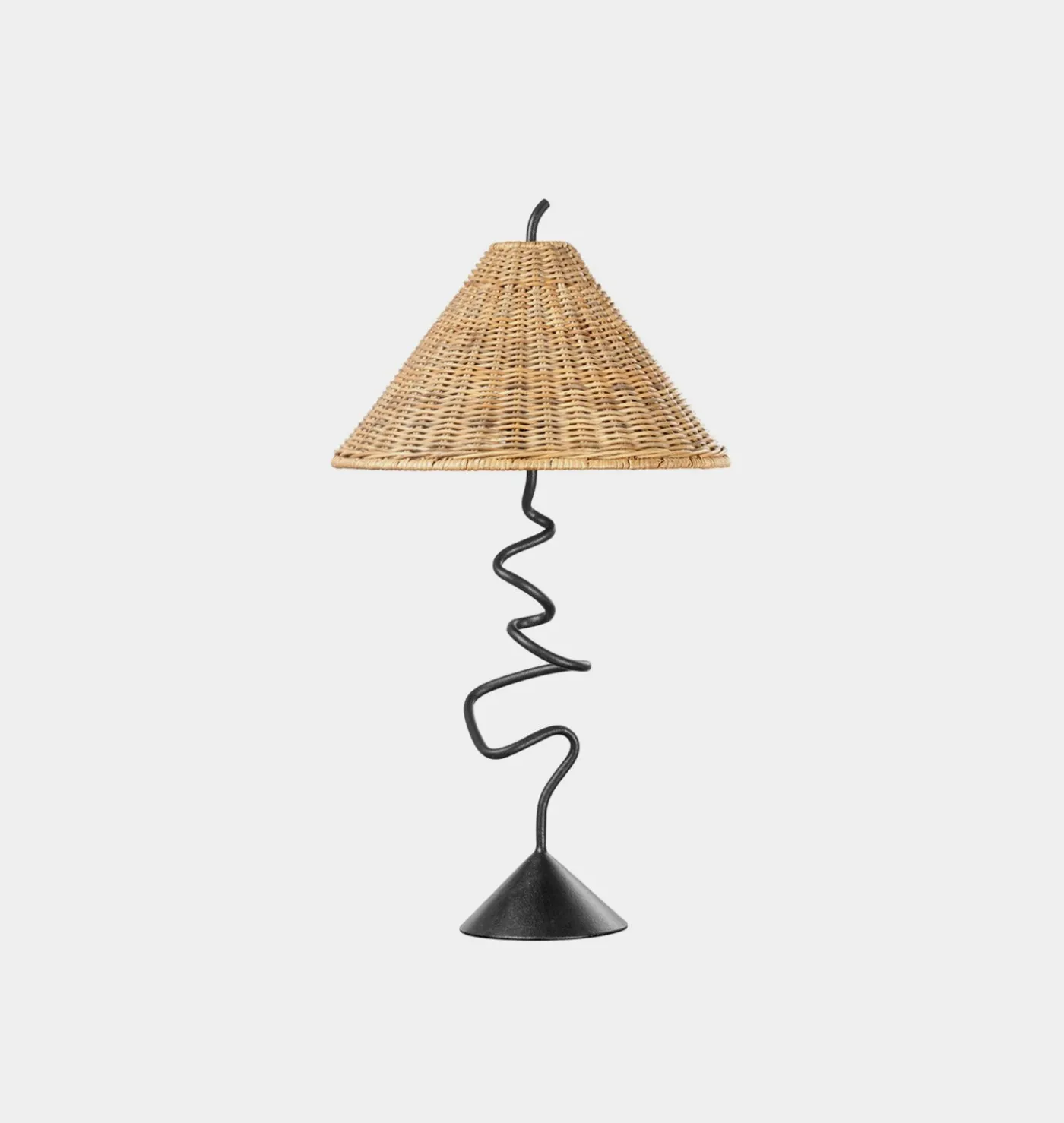 Bonney Table Lamp