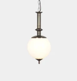 Bonnie Pendant