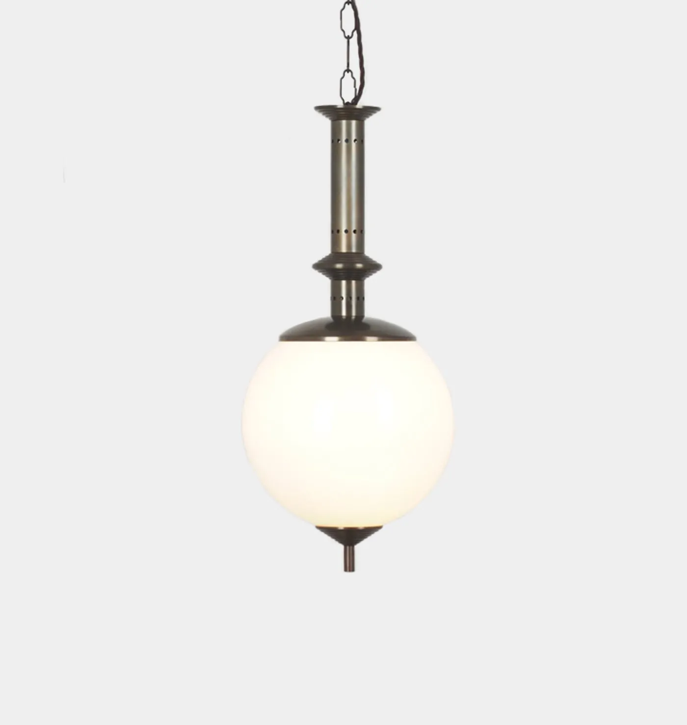 Bonnie Pendant