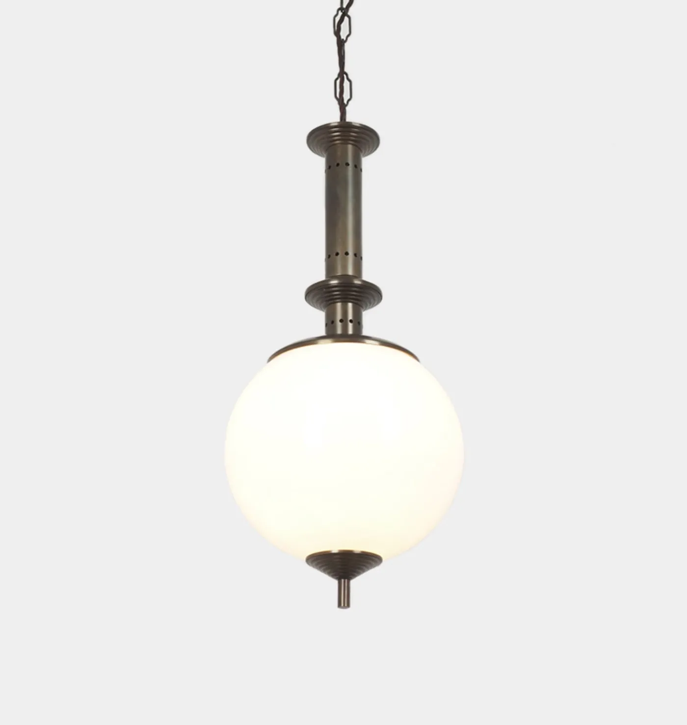 Bonnie Pendant