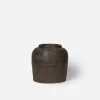 Bonnie Vintage Vessel