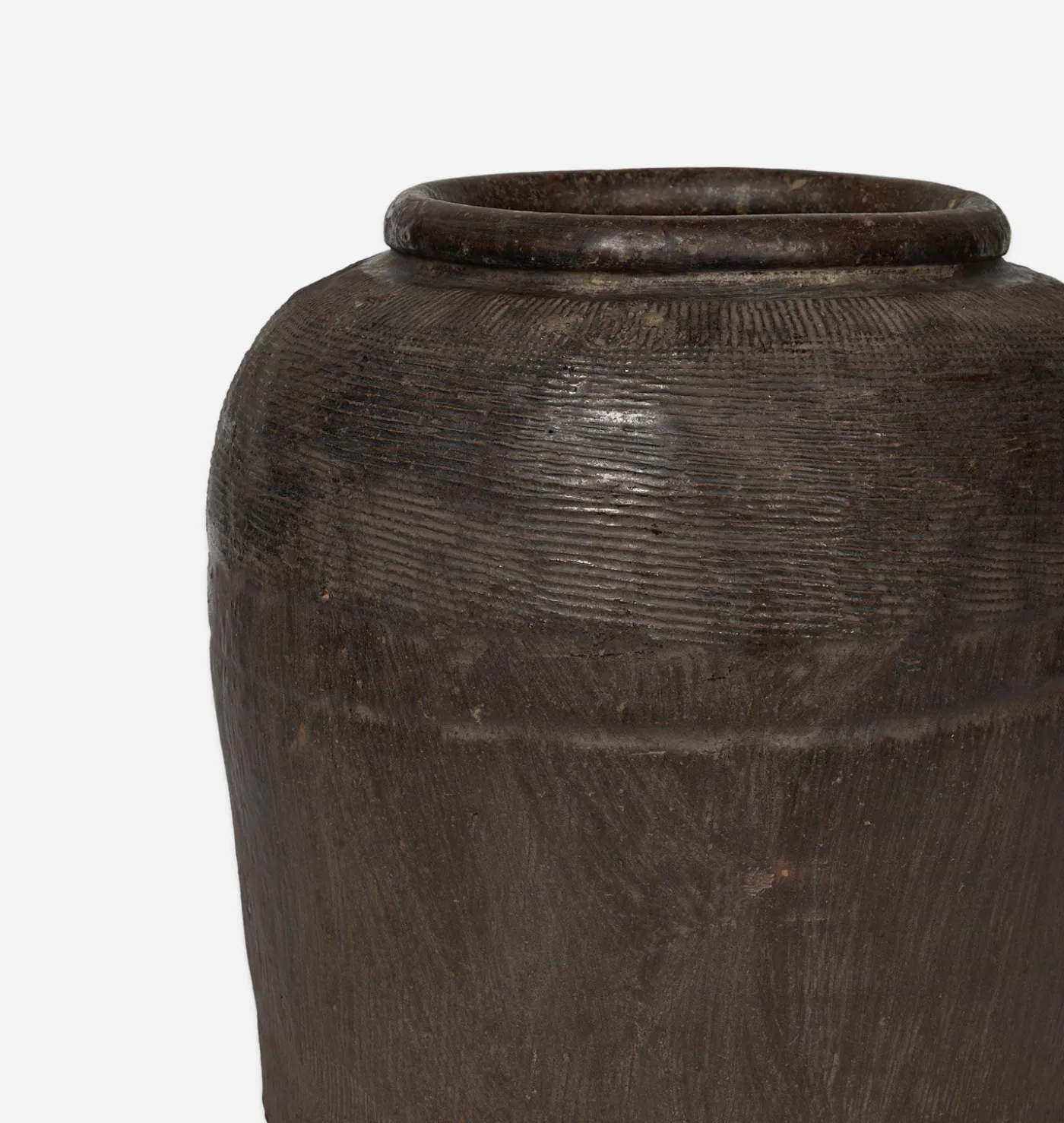 Bonnie Vintage Vessel