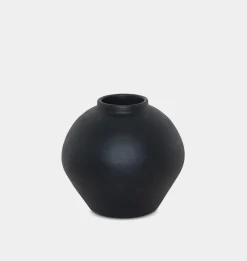 Bosa Vessel