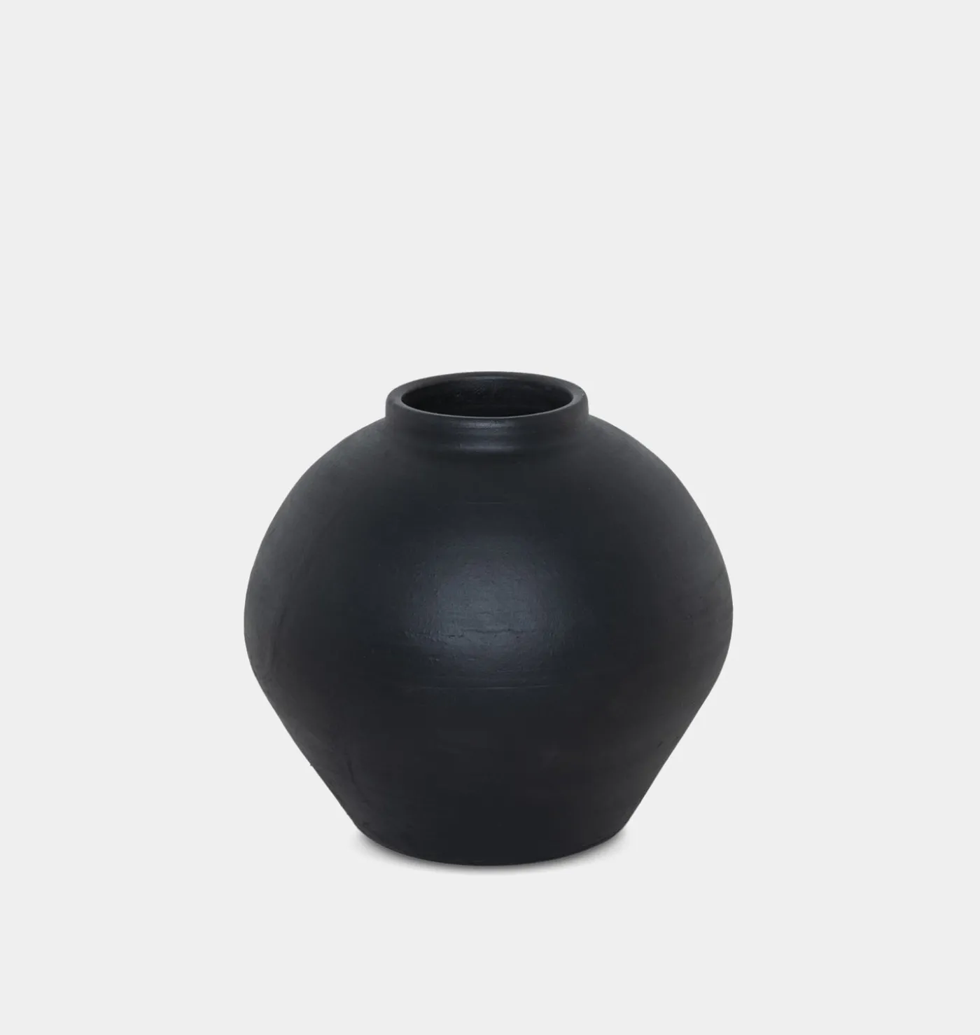 Bosa Vessel