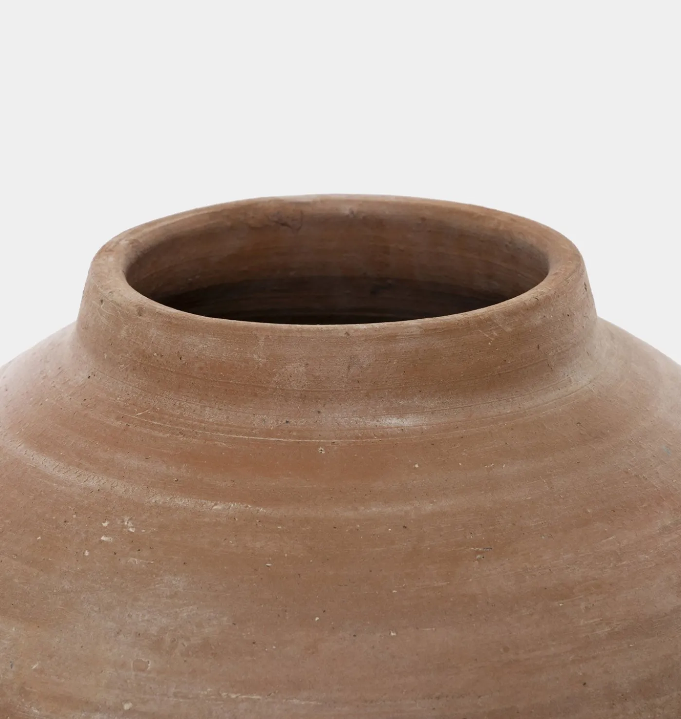 Bosa Vessel