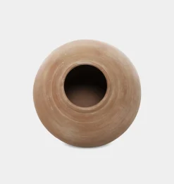 Bosa Vessel