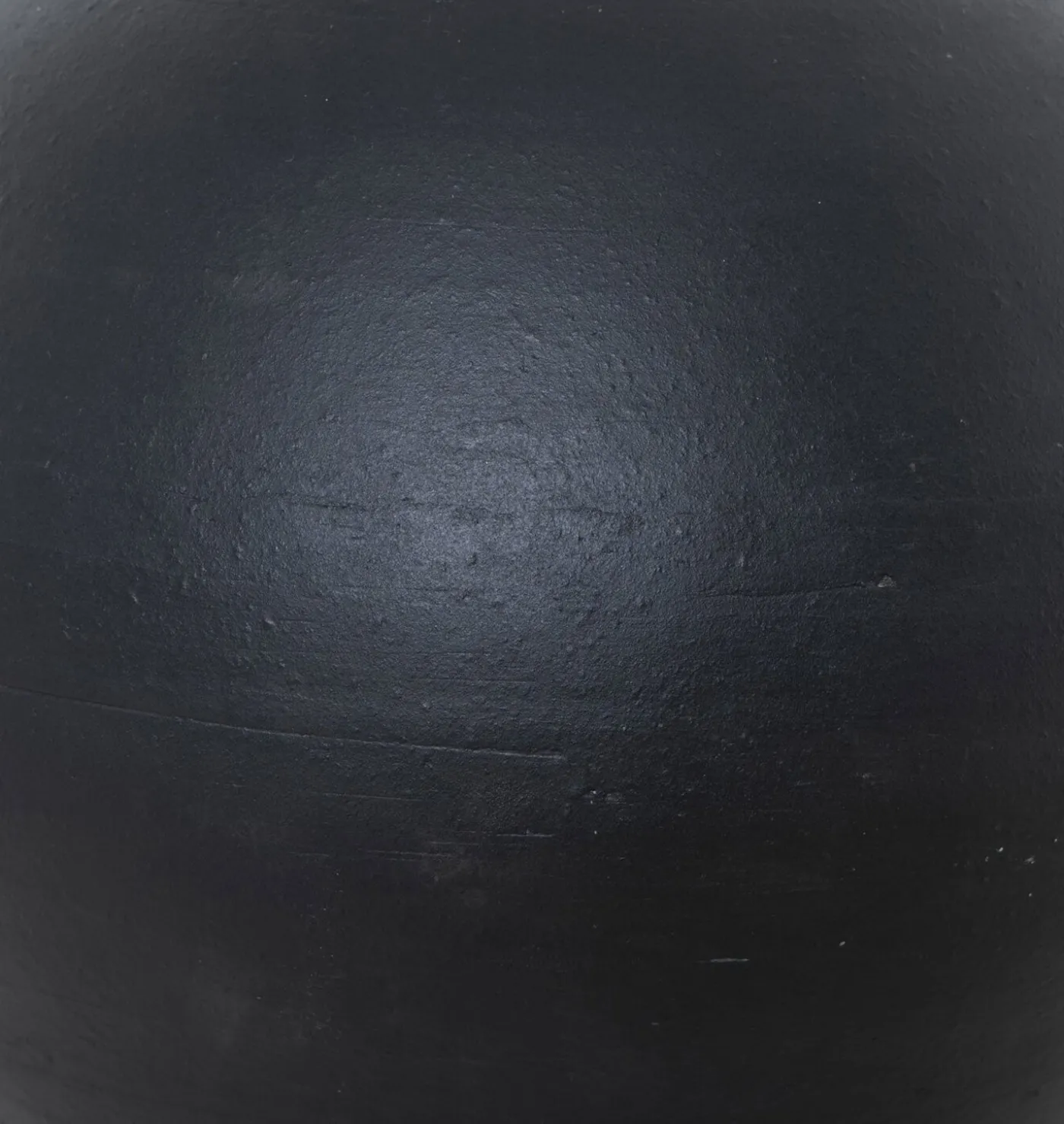 Bosa Vessel