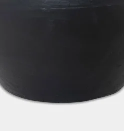 Bosa Vessel