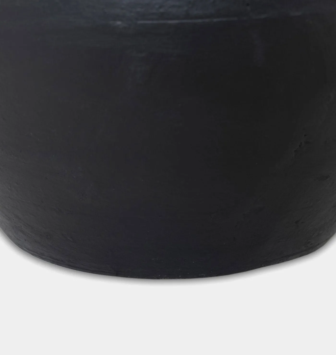 Bosa Vessel