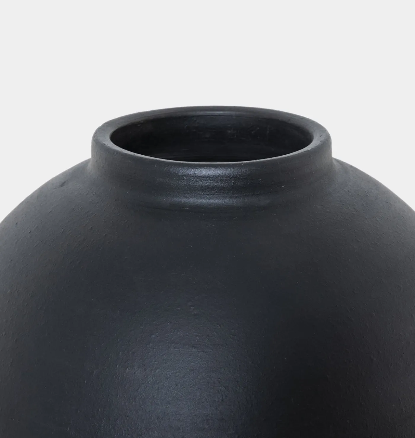 Bosa Vessel