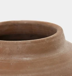 Bosa Vessel