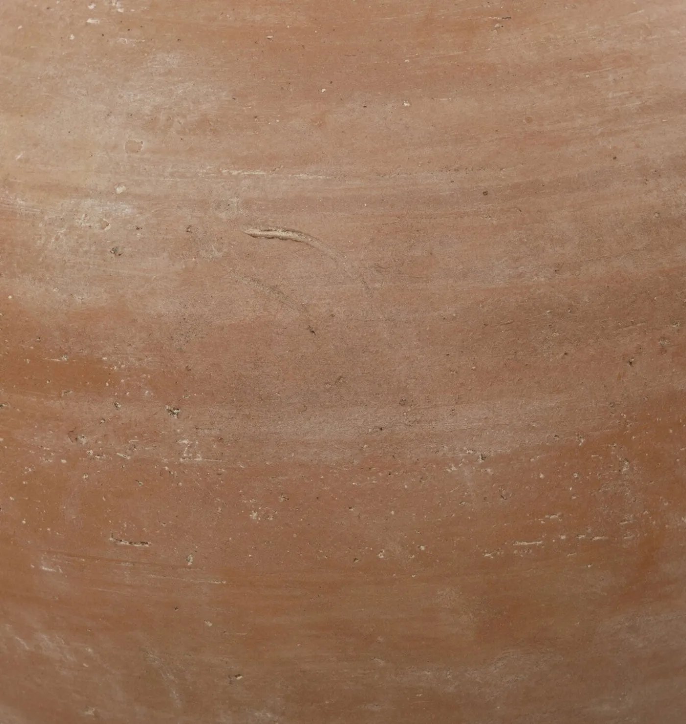 Bosa Vessel