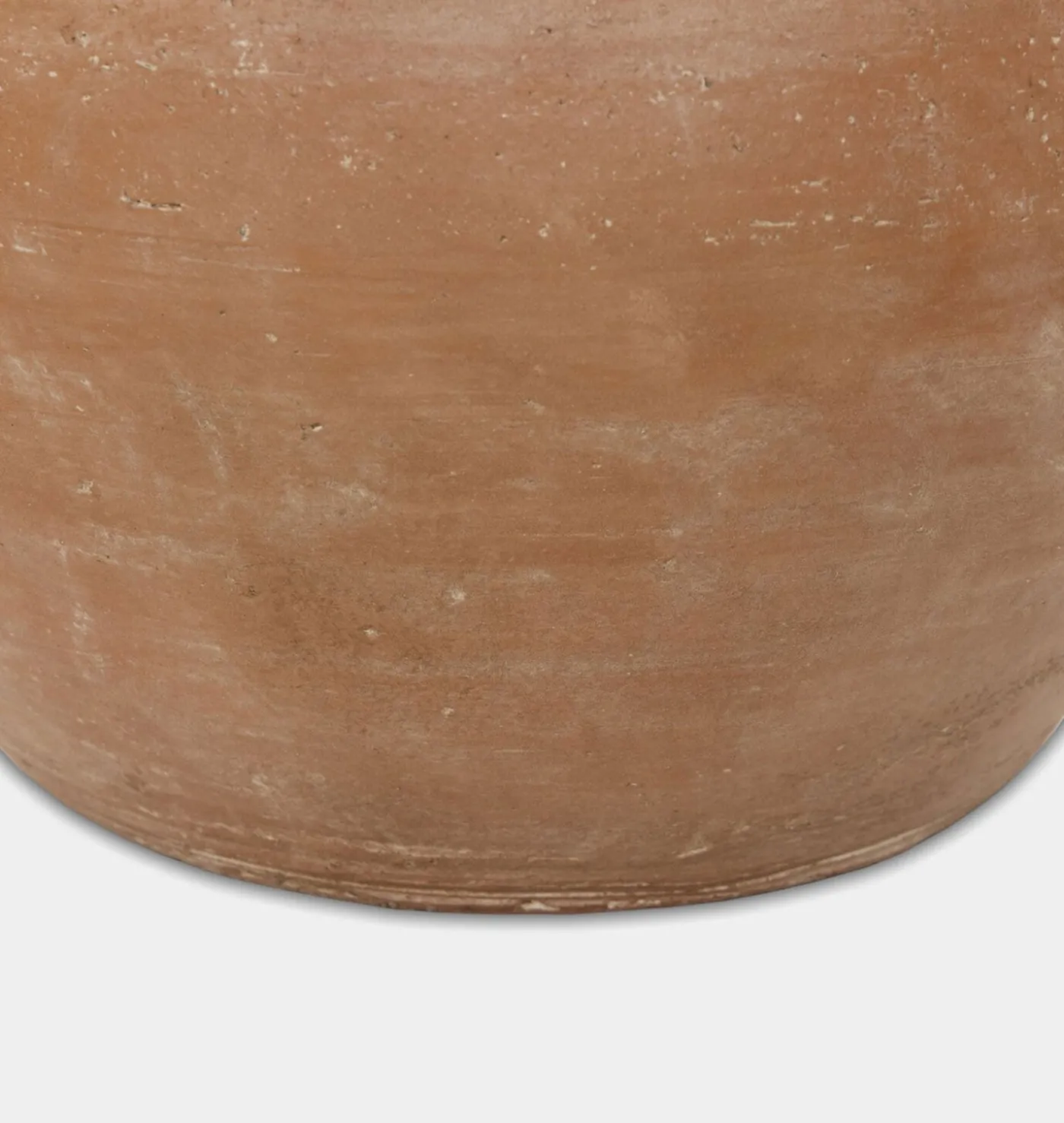Bosa Vessel